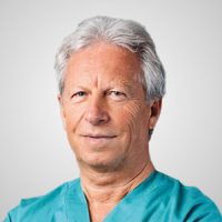 giampietro-gubbini_300 giampietro-gubbini_300