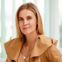 natalia_300_b natalia_300_b