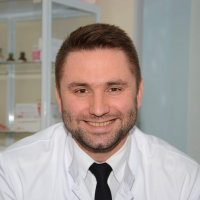 poza-doctor-hyper poza-doctor-hyper