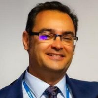 luis-alonso luis-alonso