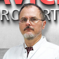 razvan-socolov razvan-socolov